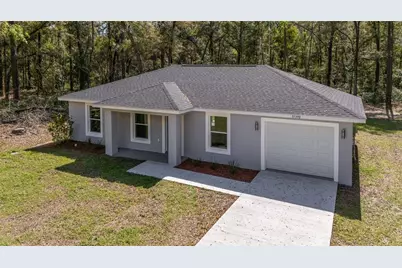 15664 SW 28th Lane, Ocala, FL 34481 - Photo 2