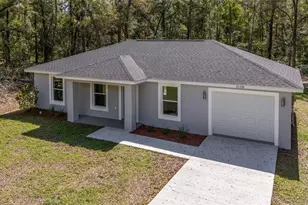 15664 SW 28th Ln, Ocala, FL 34481 - Photo 2