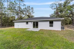 15664 SW 28th Ln, Ocala, FL 34481 - Photo 26