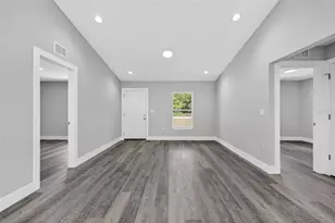 15664 SW 28th Ln, Ocala, FL 34481 - Photo 16
