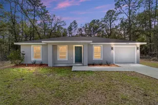 15664 SW 28th Ln, Ocala, FL 34481 - Photo 1
