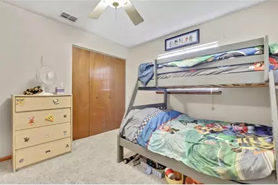 1931 SE 39th Street, Ocala, FL 34480 - Photo 20