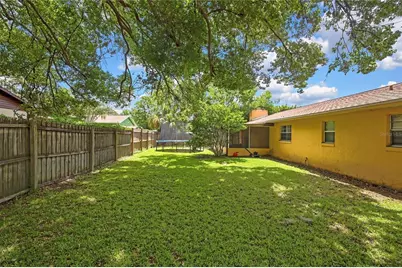 1931 SE 39th Street, Ocala, FL 34480 - Photo 34