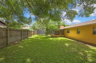 1931 SE 39th St, Ocala, FL 34480 - Photo 34