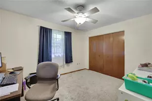 1931 SE 39th St, Ocala, FL 34480 - Photo 14