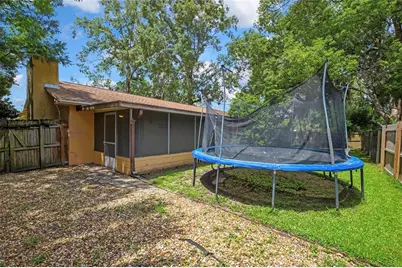 1931 SE 39th Street, Ocala, FL 34480 - Photo 32