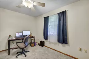 1931 SE 39th St, Ocala, FL 34480 - Photo 16