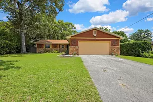 1931 SE 39th St, Ocala, FL 34480 - Photo 1