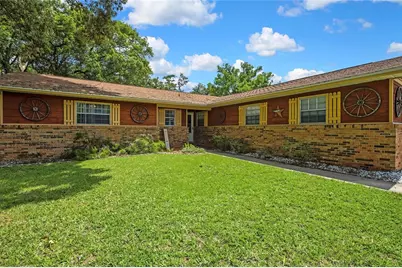 1931 SE 39th Street, Ocala, FL 34480 - Photo 4