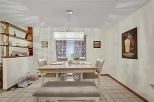 1931 SE 39th St, Ocala, FL 34480 - Photo 10