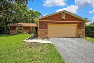 1931 SE 39th St, Ocala, FL 34480 - Photo 2