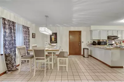 1931 SE 39th Street, Ocala, FL 34480 - Photo 8