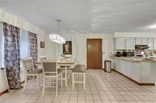 1931 SE 39th St, Ocala, FL 34480 - Photo 8
