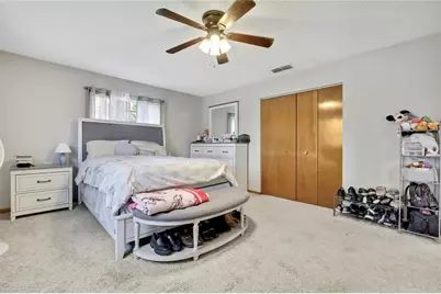 1931 SE 39th Street, Ocala, FL 34480 - Photo 24