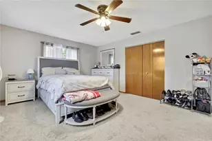 1931 SE 39th St, Ocala, FL 34480 - Photo 24
