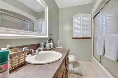 1931 SE 39th Street, Ocala, FL 34480 - Photo 18