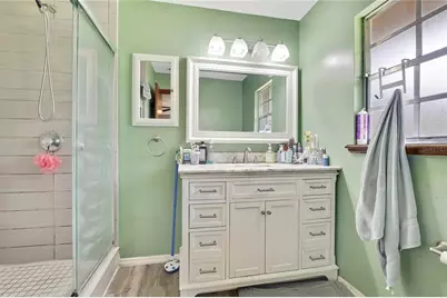 1931 SE 39th Street, Ocala, FL 34480 - Photo 26
