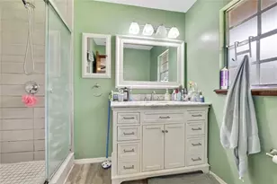 1931 SE 39th St, Ocala, FL 34480 - Photo 26