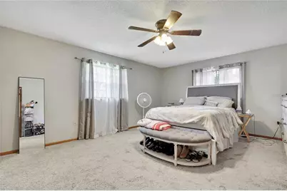 1931 SE 39th Street, Ocala, FL 34480 - Photo 22