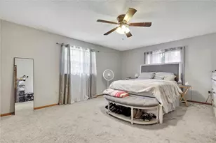 1931 SE 39th St, Ocala, FL 34480 - Photo 22