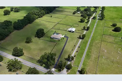 16421 W Highway 326, Morriston, FL 32668 - Photo 38