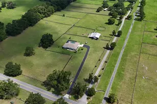 16421 W Hwy 326, Morriston, FL 32668 - Photo 38