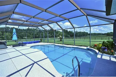 16421 W Highway 326, Morriston, FL 32668 - Photo 26