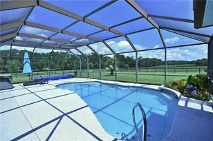 16421 W Hwy 326, Morriston, FL 32668 - Photo 26
