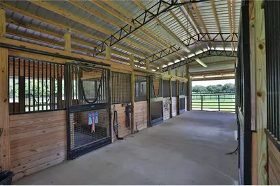 16421 W Highway 326, Morriston, FL 32668 - Photo 30