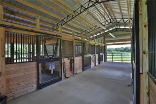 16421 W Hwy 326, Morriston, FL 32668 - Photo 30