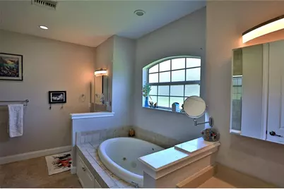16421 W Highway 326, Morriston, FL 32668 - Photo 18