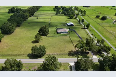 16421 W Highway 326, Morriston, FL 32668 - Photo 4