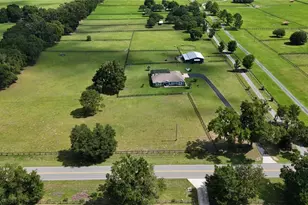 16421 W Hwy 326, Morriston, FL 32668 - Photo 4