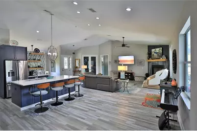 16421 W Highway 326, Morriston, FL 32668 - Photo 14