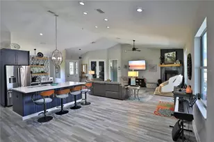 16421 W Hwy 326, Morriston, FL 32668 - Photo 14
