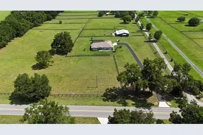 16421 W Highway 326, Morriston, FL 32668 - Photo 34