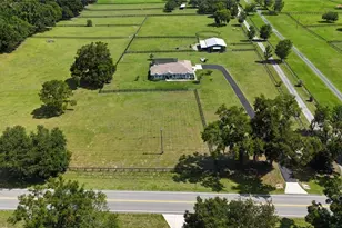 16421 W Hwy 326, Morriston, FL 32668 - Photo 34