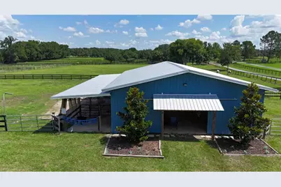 16421 W Highway 326, Morriston, FL 32668 - Photo 28