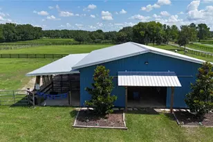 16421 W Hwy 326, Morriston, FL 32668 - Photo 28