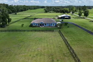 16421 W Hwy 326, Morriston, FL 32668 - Photo 32