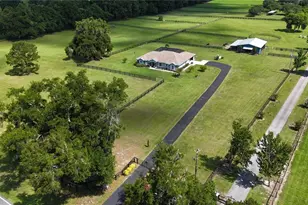 16421 W Hwy 326, Morriston, FL 32668 - Photo 40