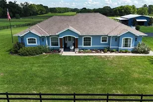 16421 W Hwy 326, Morriston, FL 32668 - Photo 36