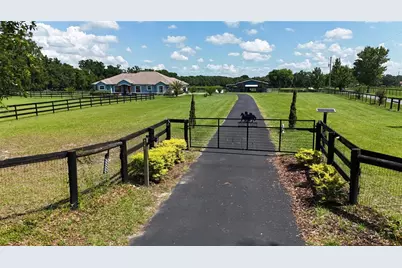 16421 W Highway 326, Morriston, FL 32668 - Photo 2