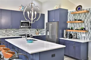 16421 W Hwy 326, Morriston, FL 32668 - Photo 10