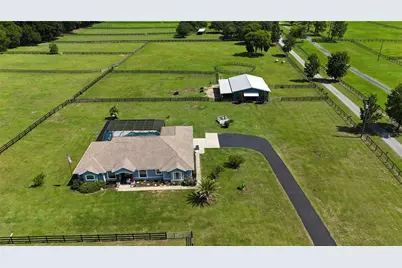 16421 W Highway 326, Morriston, FL 32668 - Photo 42