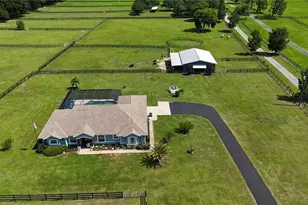 16421 W Hwy 326, Morriston, FL 32668 - Photo 42