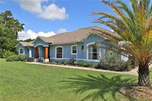 16421 W Hwy 326, Morriston, FL 32668 - Photo 6