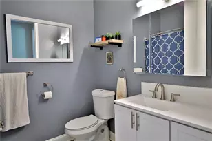 16421 W Hwy 326, Morriston, FL 32668 - Photo 20