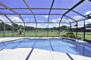 16421 W Hwy 326, Morriston, FL 32668 - Photo 24