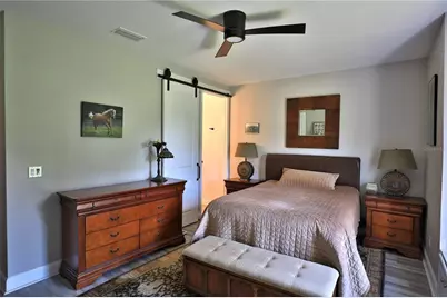 16421 W Highway 326, Morriston, FL 32668 - Photo 22